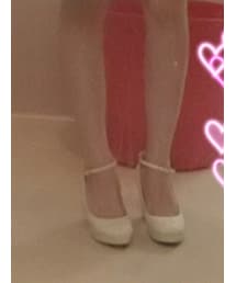 ESPERANZA | パンプス