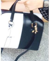 debenhams | ハンドバッグ