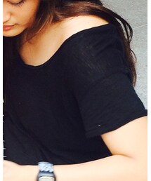 MANGO | シャツ/ブラウス