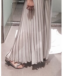 雅莹 | スカート