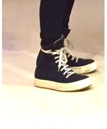 Rick Owens | スニーカー