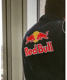 Red Bull | その他アウター