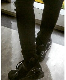 PUMA | スニーカー