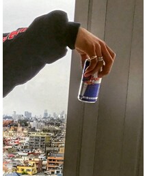 Red  Bull | アクセサリー