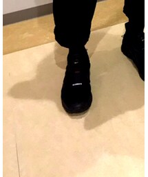 VETEMENTS | スニーカー