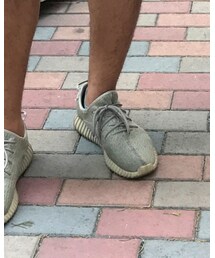 Yeezy | スニーカー