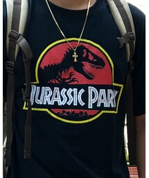 CHROME HEARTS | ネックレス