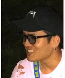 VINTAGE | サングラス