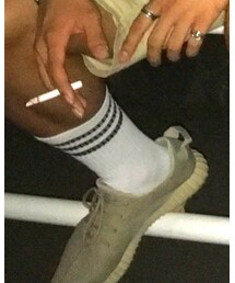 adidas | ソックス/靴下