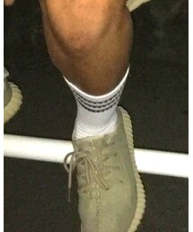 Yeezy | スニーカー