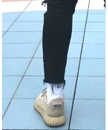 Yeezy | スニーカー