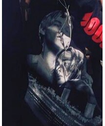 VETEMENTS | パーカー