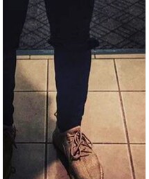 Yeezy | スニーカー