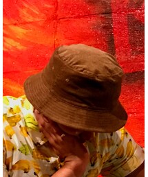 URBAN RESEARCH | ハット