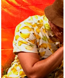 WARP | シャツ/ブラウス