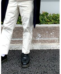 GU | その他パンツ