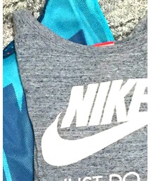 NIKE | スウェット