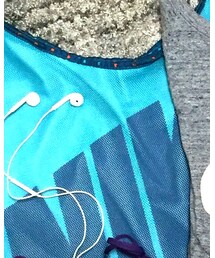 NIKE | ショルダーバッグ