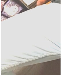 ZARA MAN | デニムパンツ