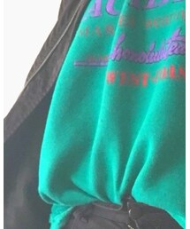 JET | スウェット