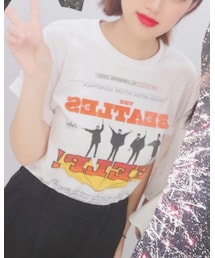 UNIQLO | Tシャツ/カットソー