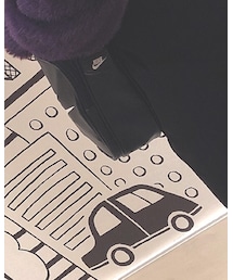 NIKE | ショルダーバッグ