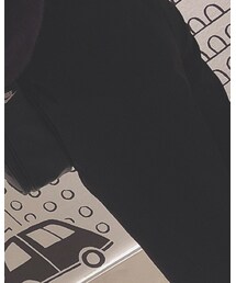 GU | スラックス