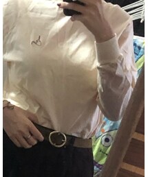 古着 | Tシャツ/カットソー