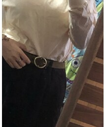 GU | その他小物