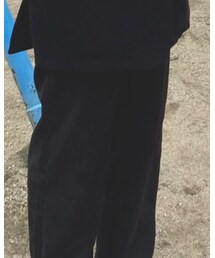 GU | その他パンツ