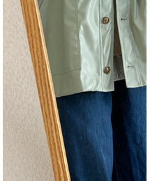 UNIQLO | UNIQLO U(ベスト)