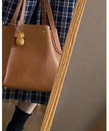 ANNA SUI | ハンドバッグ