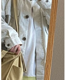 w closet | スウェット