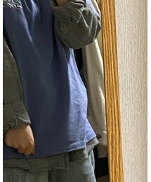 UNIQLO | Tシャツ/カットソー