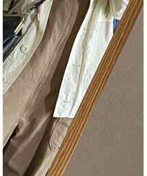 w closet | カバーオール