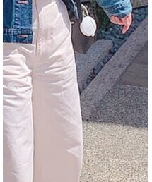 UNIQLO | チノパンツ