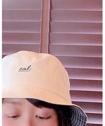 BEAMS | ハット