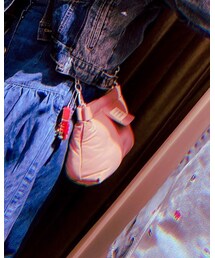 Maison Margiela | ショルダーバッグ
