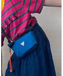 Guess | ショルダーバッグ