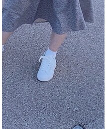 UNIQLO | スニーカー