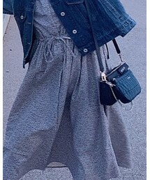 Guess | ショルダーバッグ