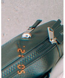 FURLA | ボディバッグ/ウエストポーチ