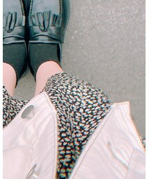H&M | ワンピース