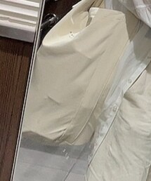 maison m.m.d. | トートバッグ