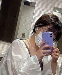 H&M | ネックレス