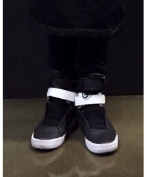 SUPRA | スニーカー