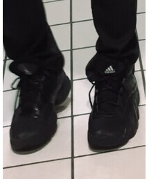 adidas | スニーカー
