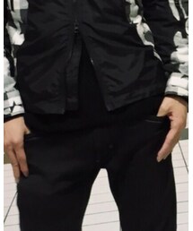 H&M | Tシャツ/カットソー