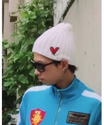 BLACK FLYS | サングラス