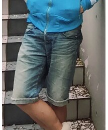 Levi's | デニムパンツ